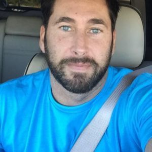 Meet your Posher, Matt